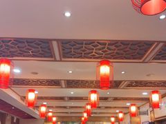 -杏花村水席楼·洛阳水席(老城十字街店)