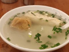 -三两春(浦三路店)