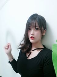 -BM SALON