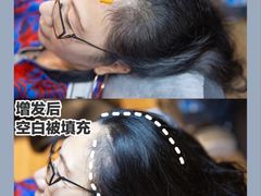 -长春香格里拉