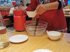 -东北灶(高新银泰店)