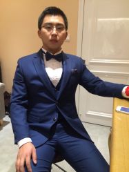 点击看大图 -韩国艺匠ARTIZ STUDIO(博览中心店)