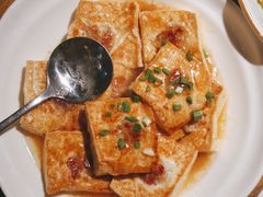 -湘阁里辣(大朗广场店)