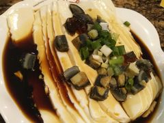 -黄记煌三汁焖锅(崇文门店)