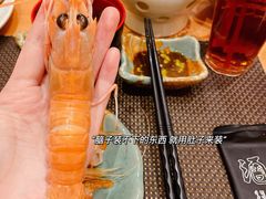 -酒久自助料理(佳兆业店)