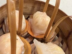 -金鼎轩(方庄天坛店)