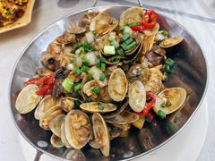 -凤城康记饭店