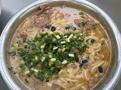 -舒记粉店(七星路店)