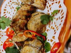 -全记海鲜菜馆(海傍街店)