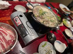 -九州酒场ひこぞう(1号店)
