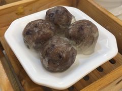 -百乐门喜宴(海珠广场华厦店)