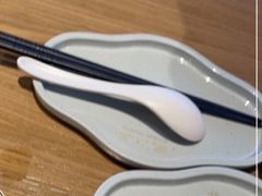 -添福来墨鱼饺子 · 海鲜东北菜(大连星海·黄浦路店)