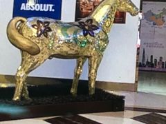 -欢乐迪KTV(南京夫子庙三山街店)