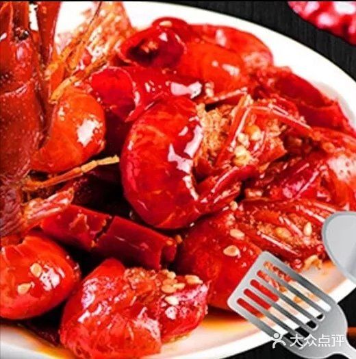 聚春园·福龙泉澡堂(温泉店)图片