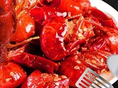 -聚春园·福龙泉澡堂(温泉店)