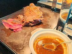 -澳门旅游塔360°旋转餐厅(南湾湖广场店)