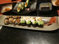 -daozao料理美术馆(寿光店)