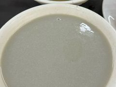 -老磁器口豆汁店(马家堡店)