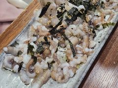 -元堂脊骨土豆汤(明洞2号店)