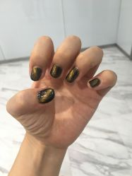 -斐尔国际皮肤管理中心