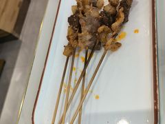 -穆伊林全羊馆(白塔店)