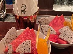-Joy酒隐(西湖店)