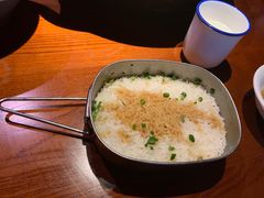 儿时酱油饭-寻宝记绍兴菜(鲁迅路店)