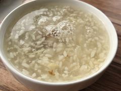 -笃笃笃糖粥(十全街店)