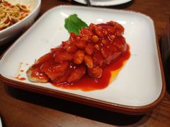 -U你·天然调味(南湖总店)