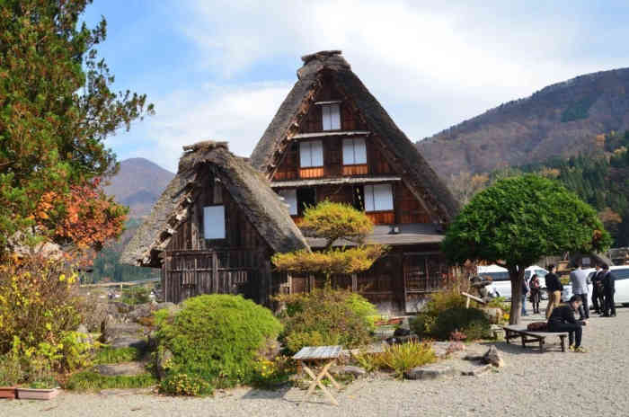 美瑛駅-"美瑛站(美瑛駅)是日本北海道上川郡美瑛町."-大众点评移动版