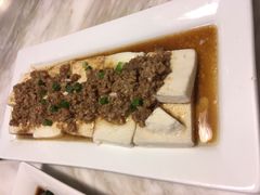 -外婆小聚茶餐厅·生日·团建(市民中心店)