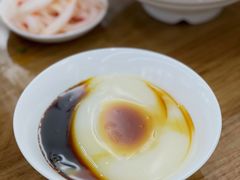 -耙豌豆重庆小面
