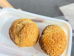 -東更道点心行(文化东路店)