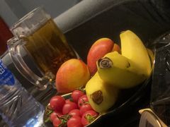 -天之道·影视足道·SPA·美食自助(总店)