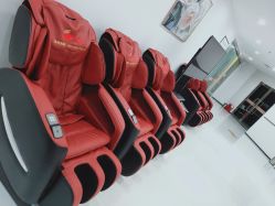 -润泽瑞尼丝医疗美容医院