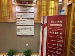 -鸥迪足道(老虎滩店)