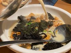 -原製原味(普陀山磐龙店)