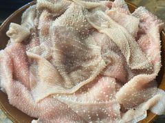 -化龙桥九宫格火锅(清水河店)