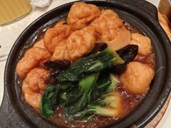 -新雅粤菜馆(南京东路店)