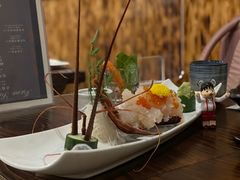 -矶野水产(澳门逸园中心店)