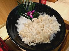 -纯味斑鱼府(上海总店)