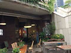 -听香·678茶铺(猛追湾店)