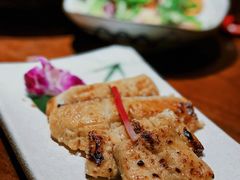 -旨料亭日本料理(四川北路店)