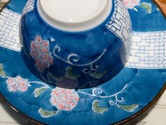 -一味大院•桐庐菜传承店(春江路店)