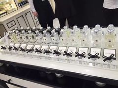 -乐天免税店(明洞店)