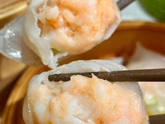 -点都德(千灯湖环宇城店)