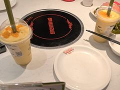 -虾吃虾涮.虾火锅.肉蟹煲(步步高梅溪新天地店)