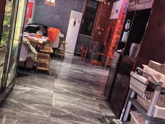 -豆花姐烂豆花火锅(水屯北路恒大滨河店)