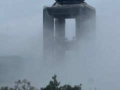 -白云山风景名胜区