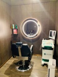 -崇尚GAVIN STYLE臻选